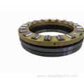 thrust roller bearing for heavy load machine tool